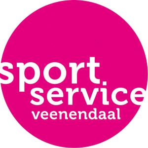 Sportservice Veenendaal