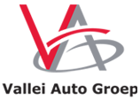 Vallei Autogroep